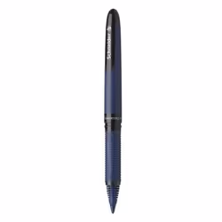 Schneider Schreibgeräte One Business Stick pen Black