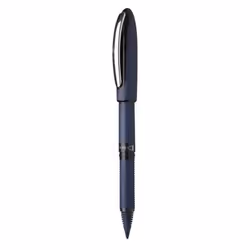 Schneider Schreibgeräte One Business Stick pen Black