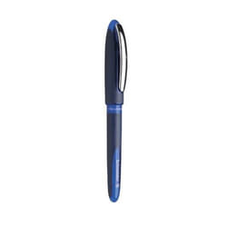 Schneider Schreibgeräte One Business Stick pen Blue