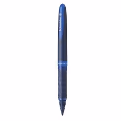 Schneider Schreibgeräte One Business Stick pen Blue