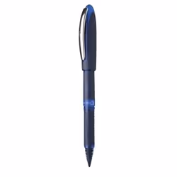 Schneider Schreibgeräte One Business Stick pen Blue