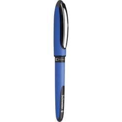 Schneider Schreibgeräte One Hybrid C 0.5 Stick pen Black 10 pc(s)