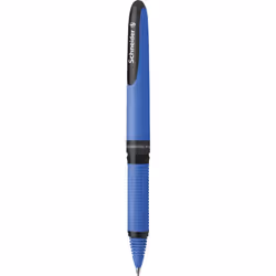 Schneider Schreibgeräte One Hybrid C 0.5 Stick pen Black 10 pc(s)