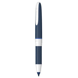 Schneider Schreibgeräte One Change Stick pen Blue 1 pc(s)