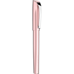 Schneider Schreibgeräte Ceod Shiny fountain pen