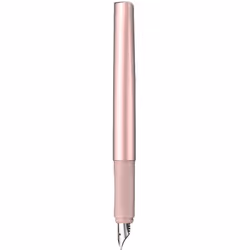 Schneider Schreibgeräte Ceod Shiny fountain pen