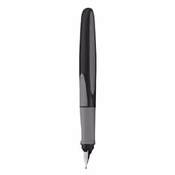 Schneider Schreibgeräte Ray, Black, Black, Grey, 152 mm, 3.8 cm, 32 g, 1 pc(s)
