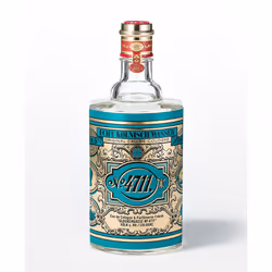 4711 Original eau de cologne 800 ml - Additional view 3