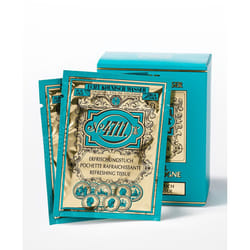 4711 Original Multicolour 10 pc(s)
