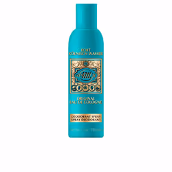 4711 deodorant spray 150 ml