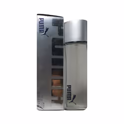 Puma Man by PUMA 100ml /3.4 fl. oz