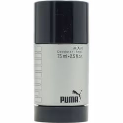 Puma PUMA by Puma DEODORANT STICK 75ml