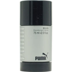 Puma PUMA by Puma DEODORANT STICK 75ml