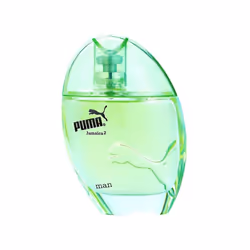 Puma Jamaica 2 Aftershave Lotion-50 ml