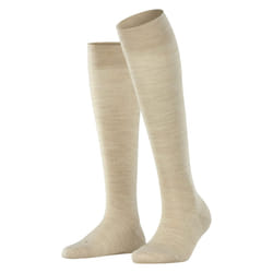 FALKE Men's Lodge Homepad Slipper Sock  Cotton  Ankle Length Cozy Warm House Socks for Winter and Fall  More Colors  1 Pair