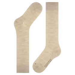 FALKE Men's Lodge Homepad Slipper Sock  Cotton  Ankle Length Cozy Warm House Socks for Winter and Fall  More Colors  1 Pair