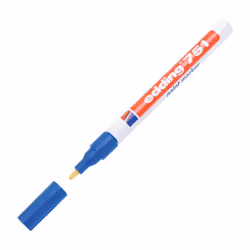 Dark Blue Paint Marker 751-003