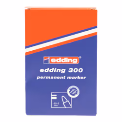 Edding OFC-ED300RD