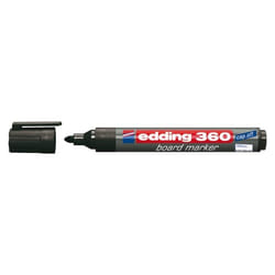 Edding e-360 marker 1 pc(s) Black