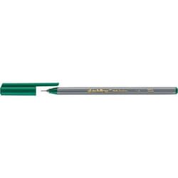 Edding 000926-004 fineliner Fine Green 1 pc(s)