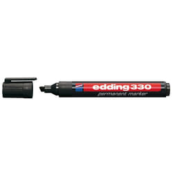Edding OFC-ED330BK