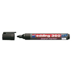 Edding e-360 marker 1 pc(s) Black