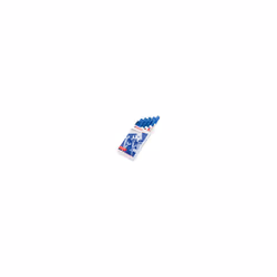 Edding 750 Blue 10pc(s) paint marker