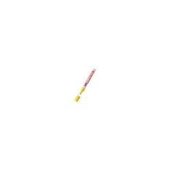 Edding E750 paint marker