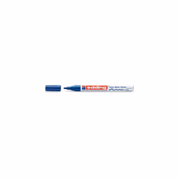 Edding 751 Green 10pc(s)