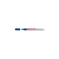 Edding 751 Green 10pc(s)
