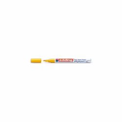 Edding 751 Yellow 10pc(s) paint marker