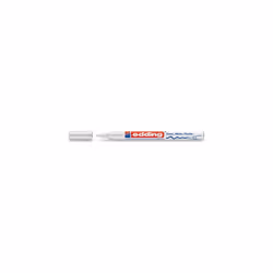 Edding 751 White 10pc(s) paint marker