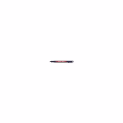 Edding 0.3mm 1800 Profipen - Black 1800-0.3-001