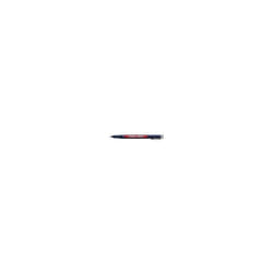 Edding 0.3mm 1800 Profipen - Black 1800-0.3-001