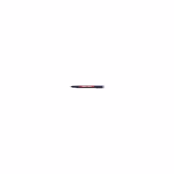 Edding 0.5mm 1800 Profipen - Black