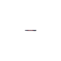 Edding 0.5mm 1800 Profipen - Black