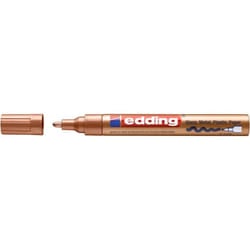Edding 750 Copper 1 pc(s)