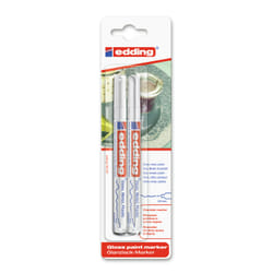 Edding Paint marker 780