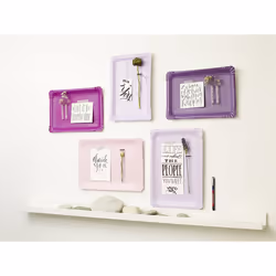 Edding 1200 felt pen 20 pc(s) - Additional view 4