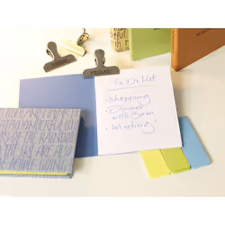 Edding 1200 felt pen 20 pc(s) - Additional view 7