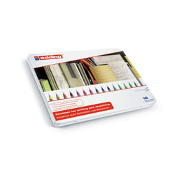 Edding 55 fineliner