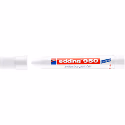 Edding 4-950-1-4049 not categorized - Additional view 2