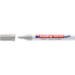 Edding 8200 Grey 1 pc(s)