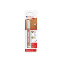 Edding 8900 marker 1 pc(s) Fine tip Beige