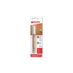 Edding 8900 Beige 1 pc(s)