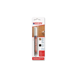 Edding 8900 marker 1 pc(s) Brown