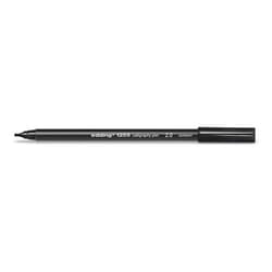 Edding 1255 fineliner Black