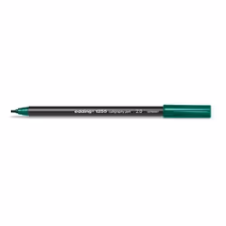 Edding 1255