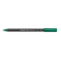Edding 1255 calligraphy pen