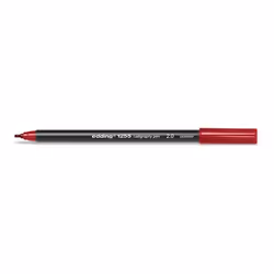 Edding 1255